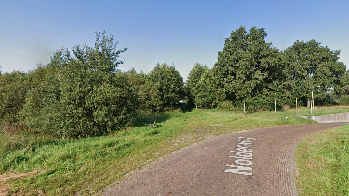 Kritiek op hoge KPN-mast bij Linde, gemeente De Wolden werkt toch mee
