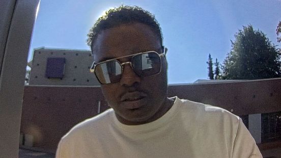 "Ik voel me enorm stom", vrouw (82) tuint in geraffelde babbeltruc