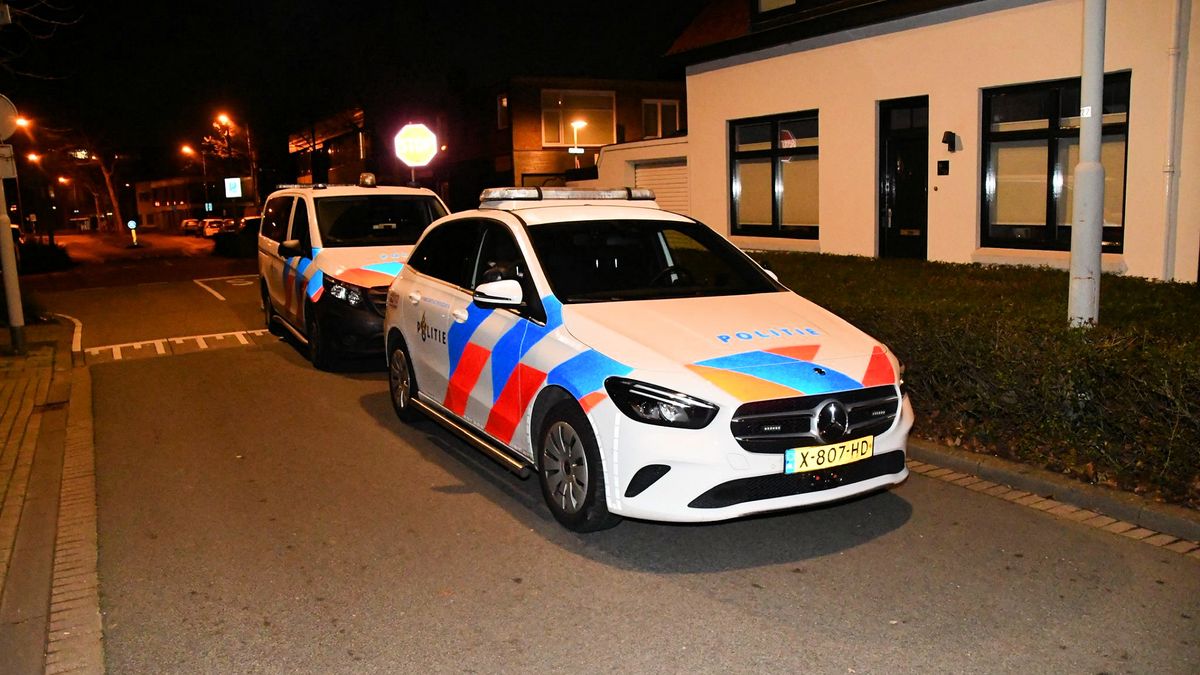 Oekraïner verdacht van dood huisgenoot in Goes: 'Er was onenigheid, maar ik heb hem niet doodgemaakt