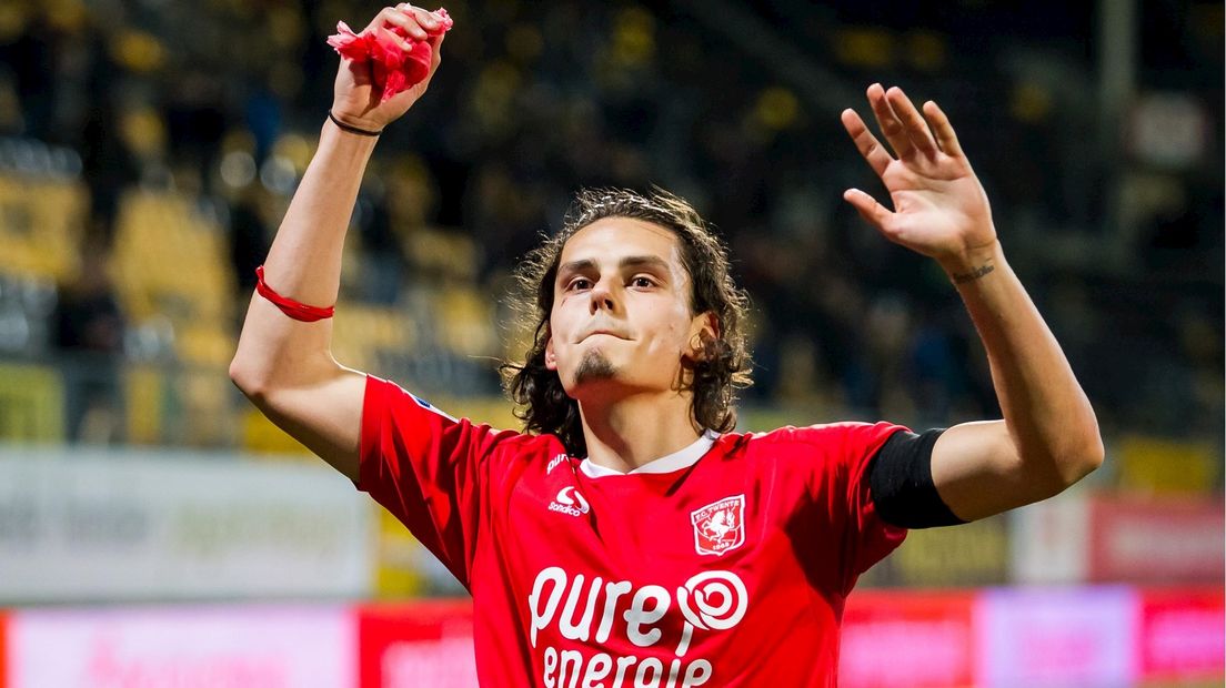 Enes Ünal