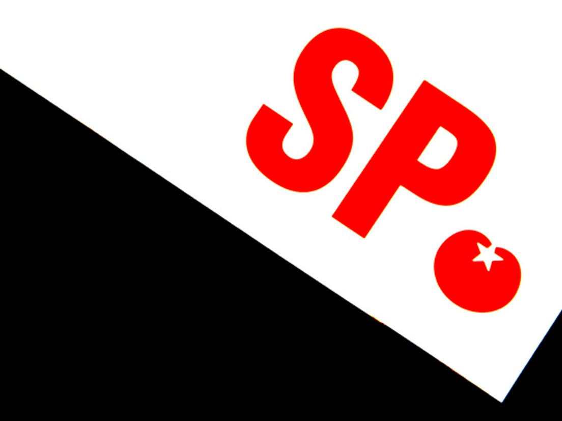 SP.cropresize.tmp.cropresize.tmp.jpg