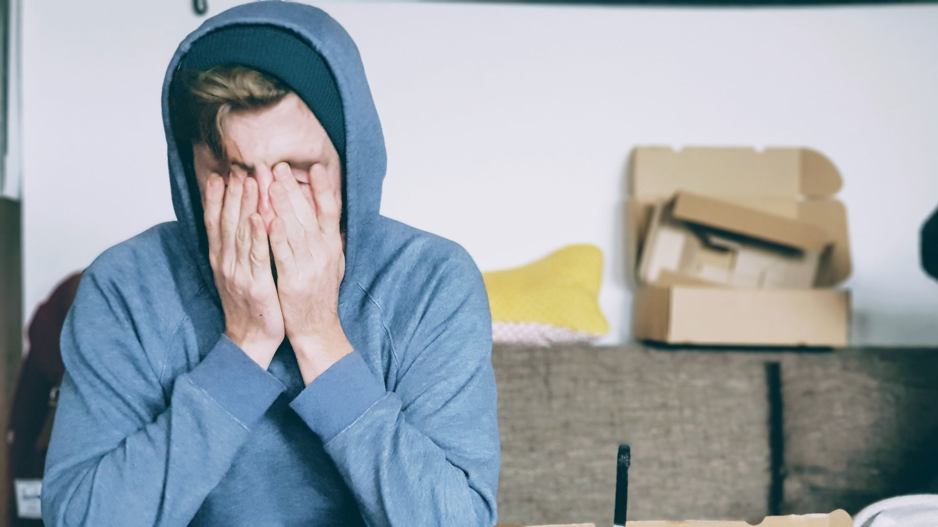 Hoe Rheden weer grip kreeg op aantal kinderen in jeugdzorg