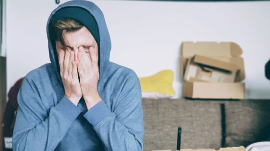 Hoe Rheden weer grip kreeg op aantal kinderen in jeugdzorg