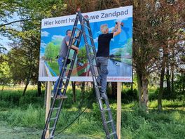 DENK in debat over toekomst Utrechtse prostitutiezone: 'Verplaats Zandpad naar polder Rijnenburg'