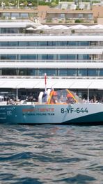 Varen op alcohol