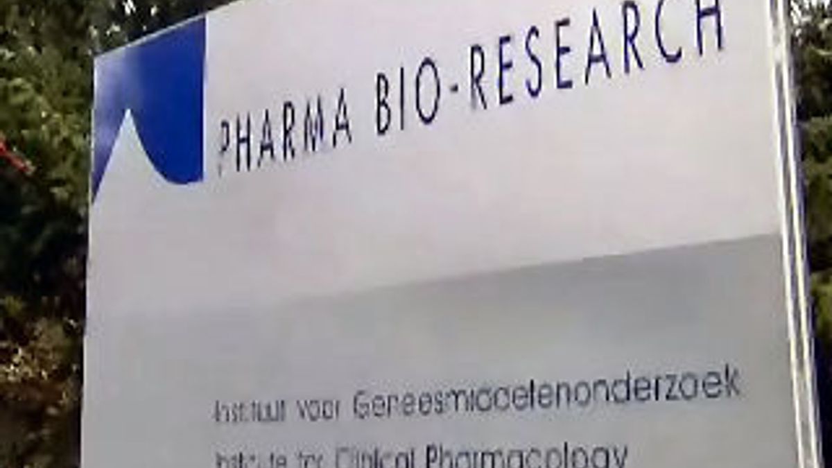 Voormalige eigenaren PBR willen eerherstel
