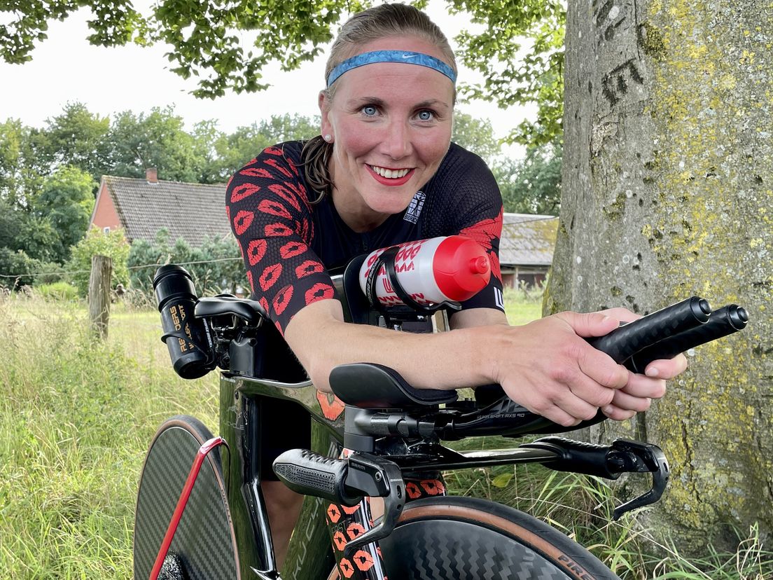 Deelnemers triatlon Klazienaveen lijken besmet met norovirus: 'Familieleden ook al besmet'