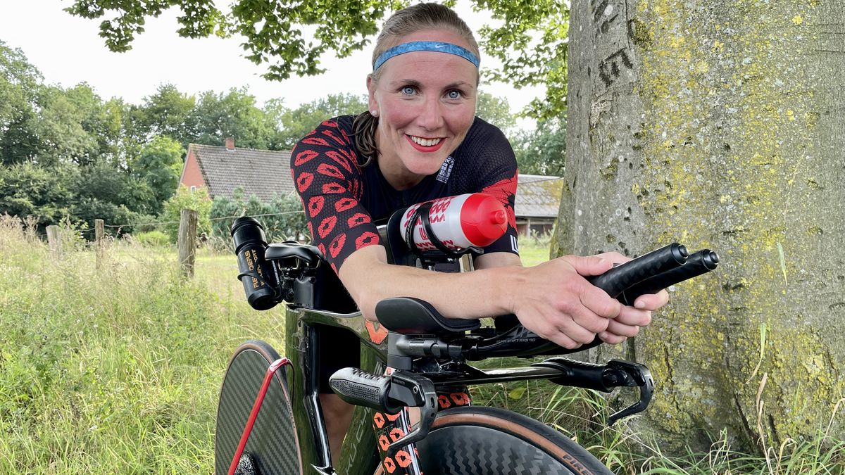 Deelnemers triatlon Klazienaveen lijken besmet met norovirus: 'Familieleden ook al besmet'