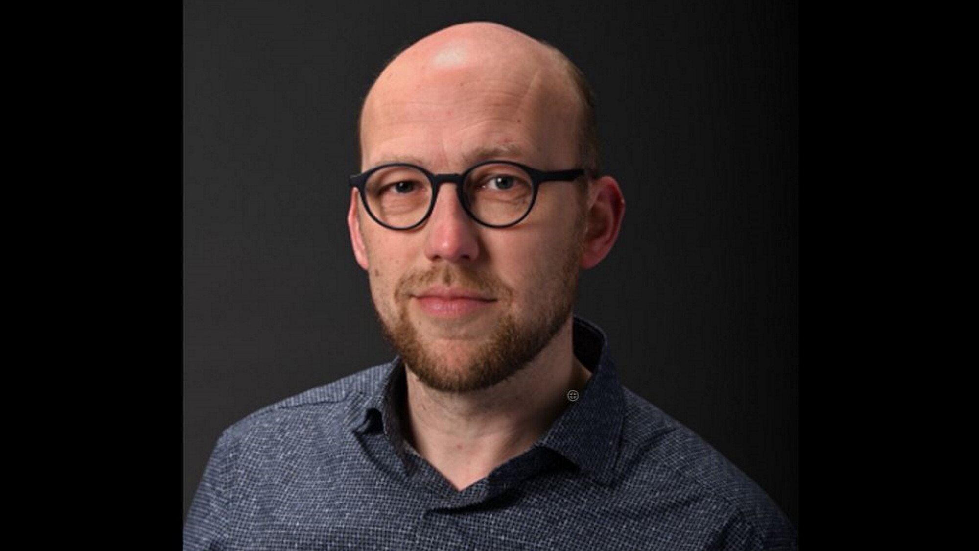 Erik Betten