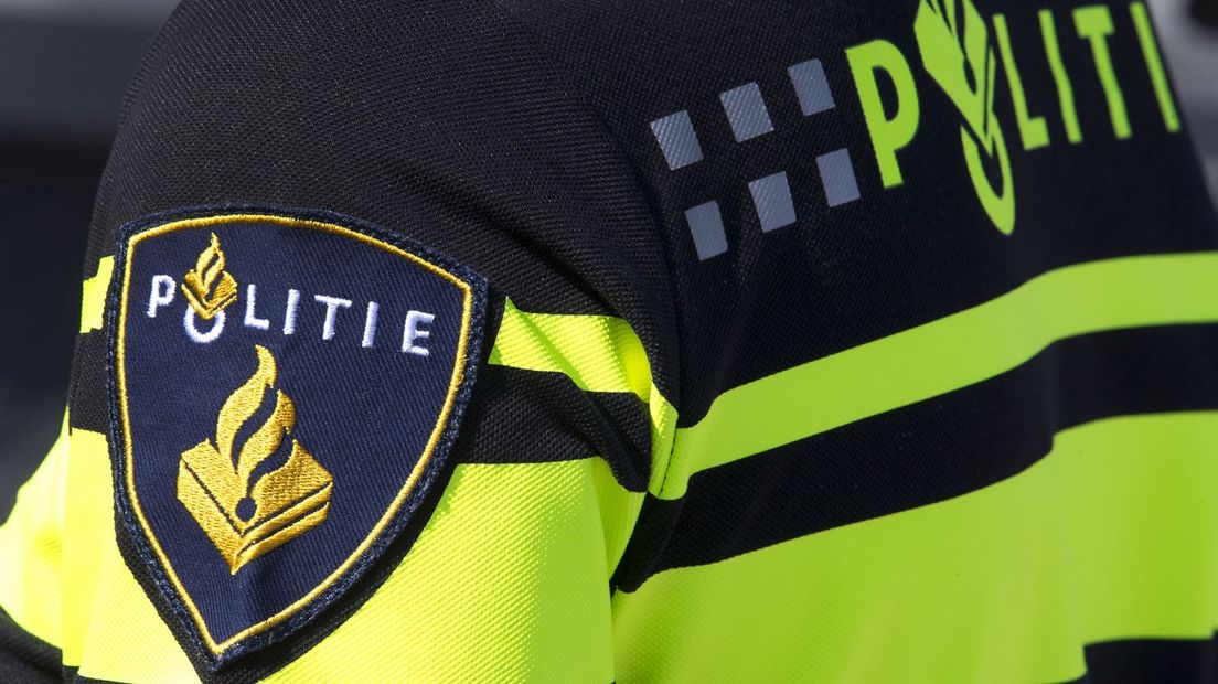 Hoe gaat de politie precies te werk bij een vermissing?