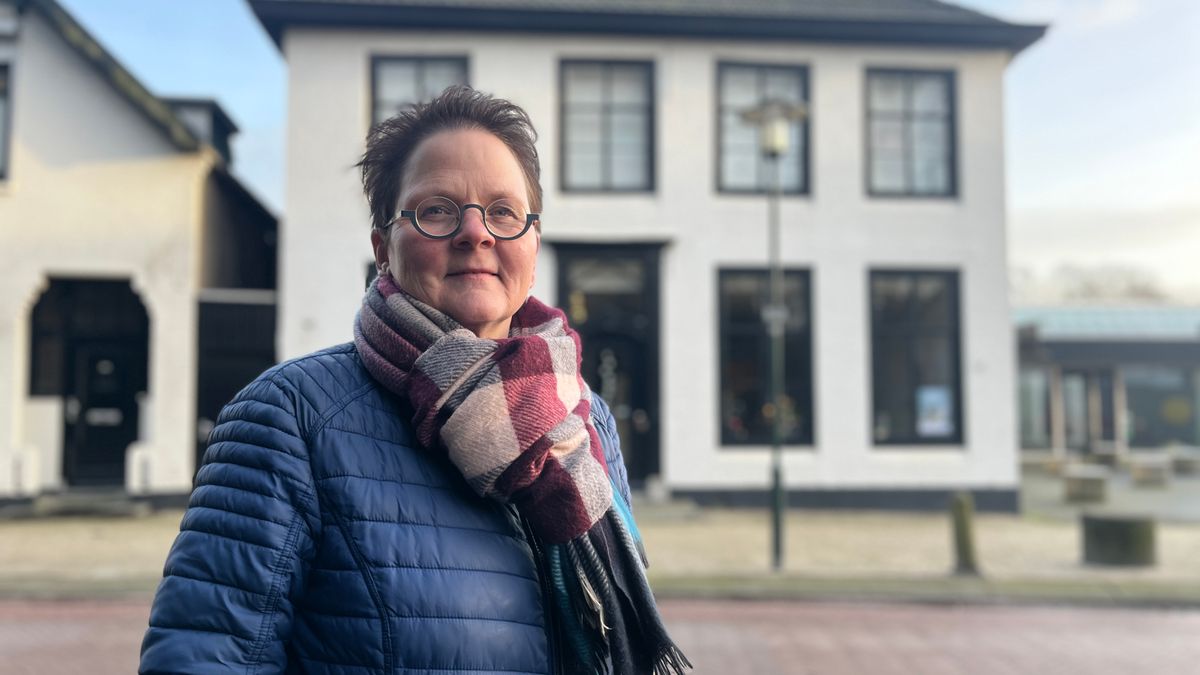 Nog tonnen nodig voor plan voor museum Annie M.G. Schmidt: 'Anders is het afgelopen.'