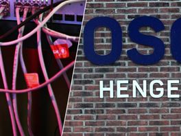 Onderwijsstichting OSG Hengelo slachtoffer van hack: servers versleuteld na aanval met gijzelsoftware