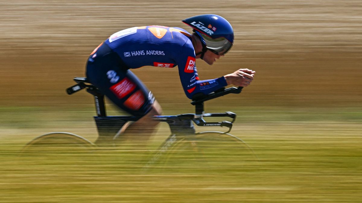 Deze deelnemers aan de Tour de France ook aan start bij Spektakel van Steenwijk