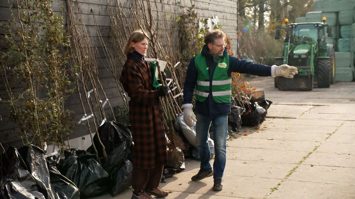Zo Kan Je Leven Van 5 Euro Per Week