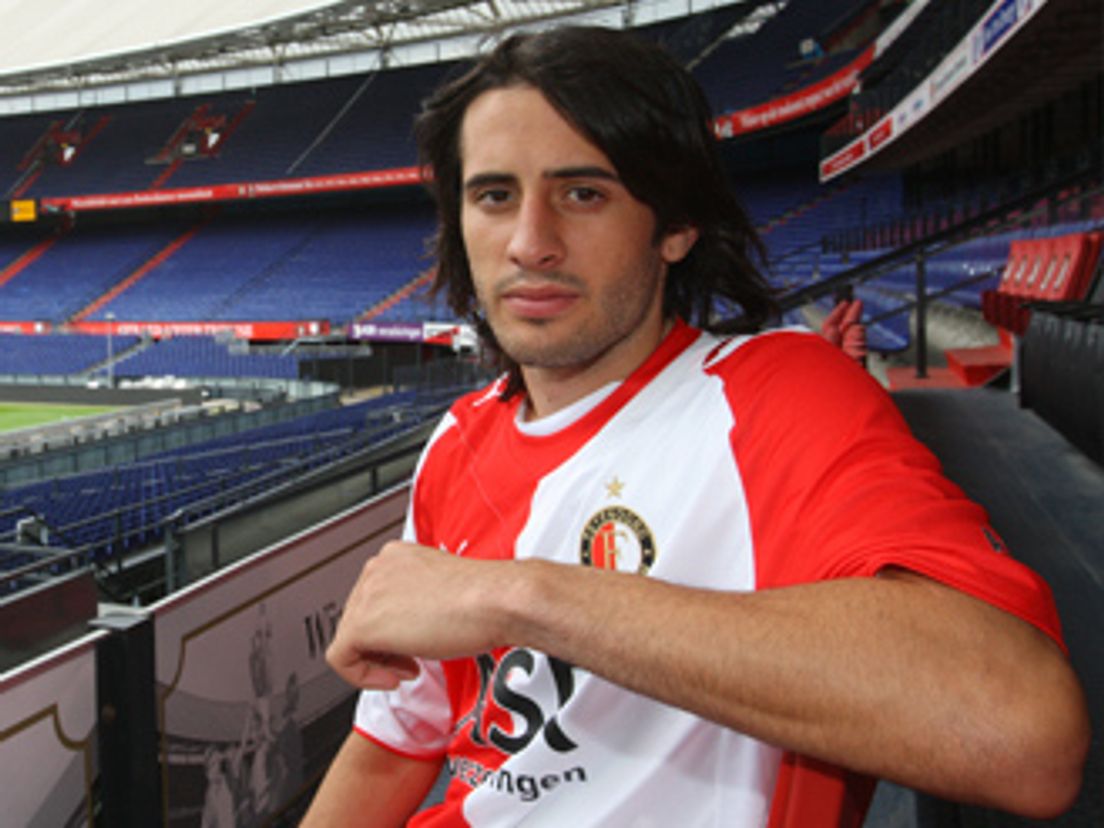 Babovicfeyenoord.cropresize.tmp.jpg