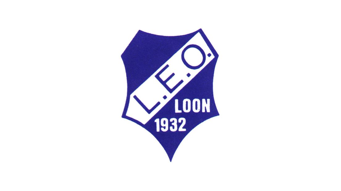 LEO uit Loon