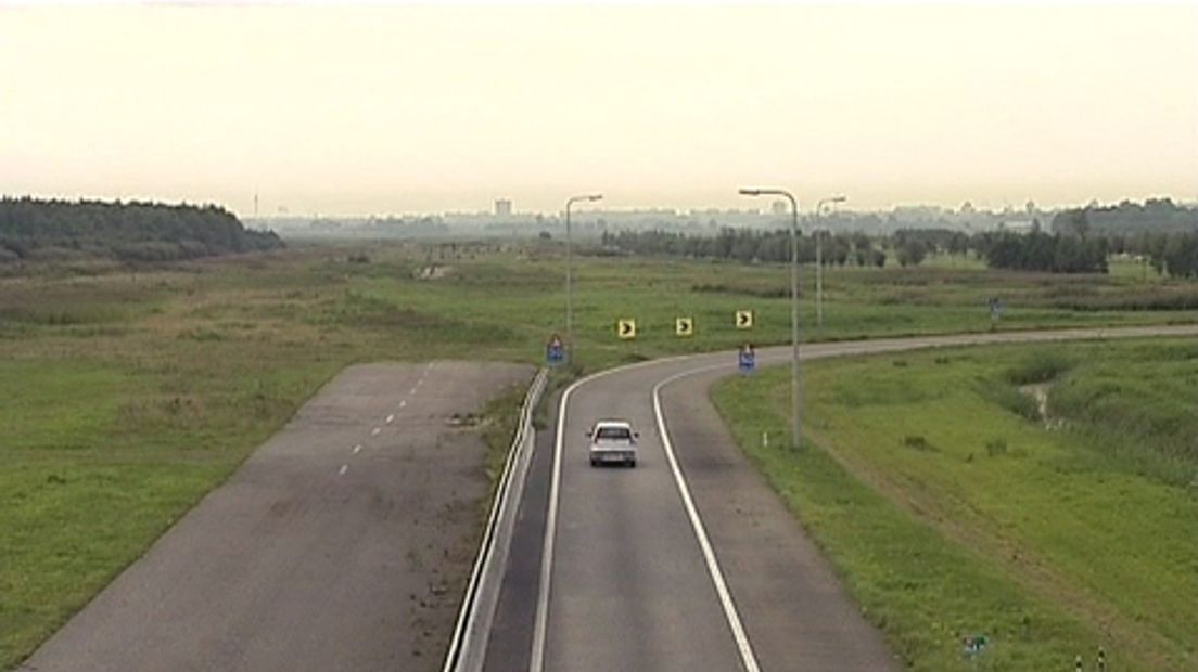 A4-verlengde-A4-midden-delfland