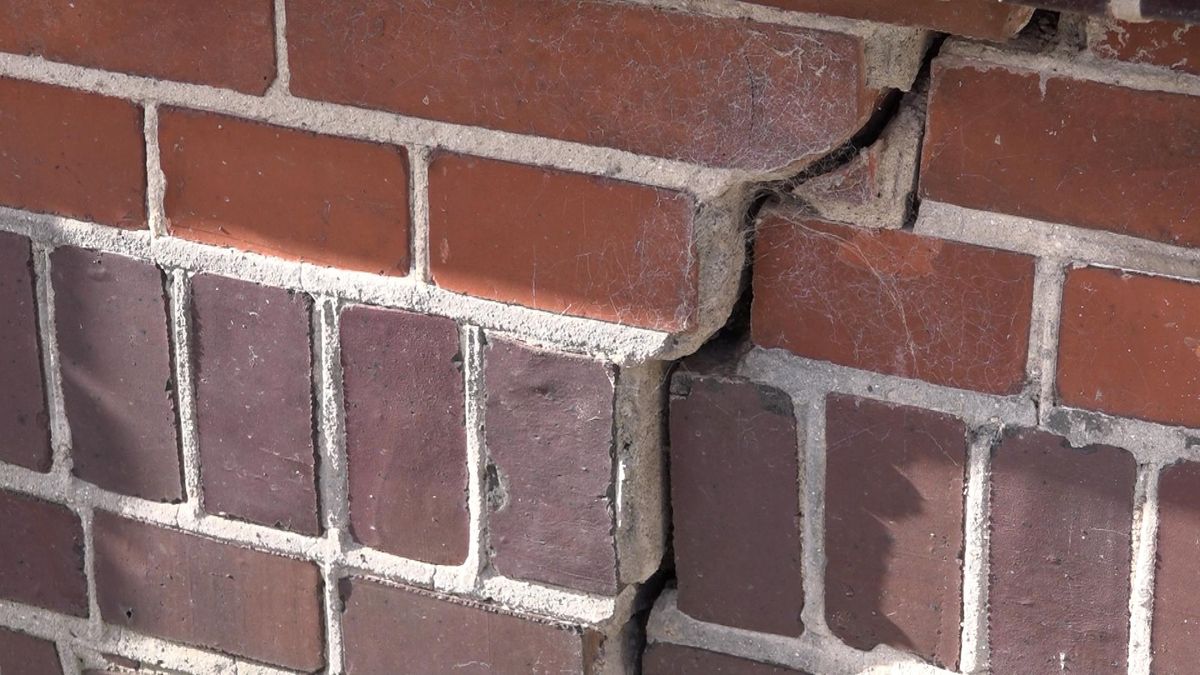 Schadeloket: Vast bedrag bij eerste bevingsschade