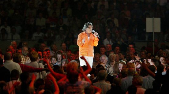 De gouden vondst van Arne Jansen die 150.000 keer verkocht werd