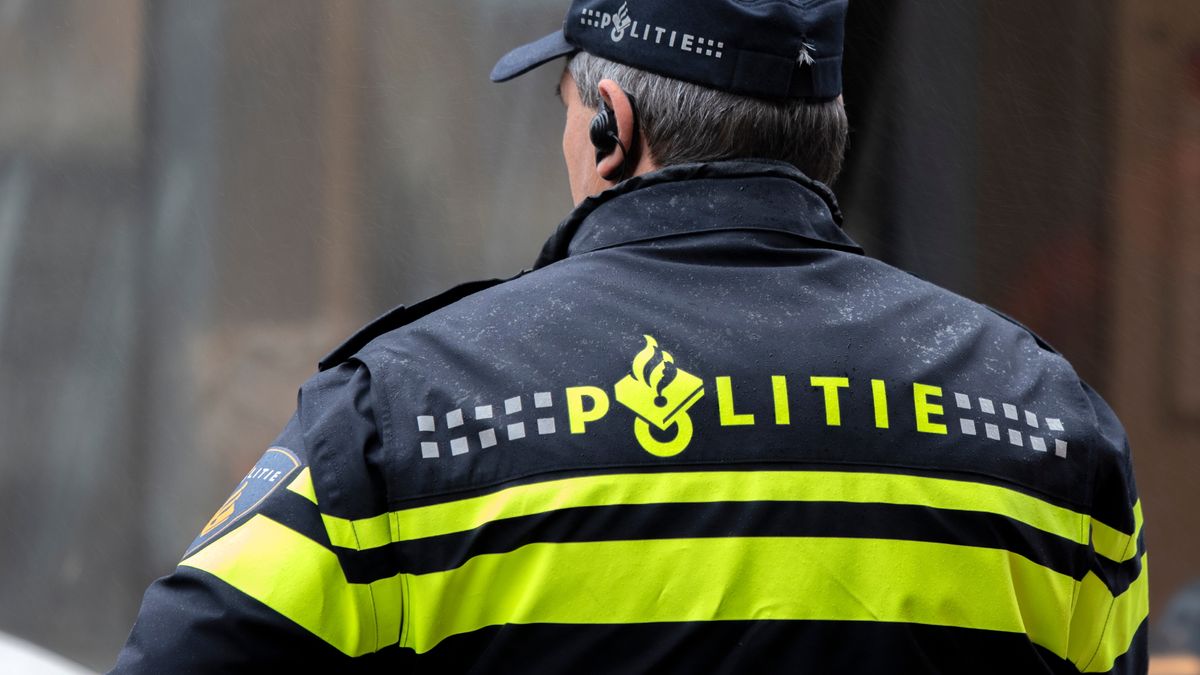 Zes weken cel voor wietplantage in Sexbierum