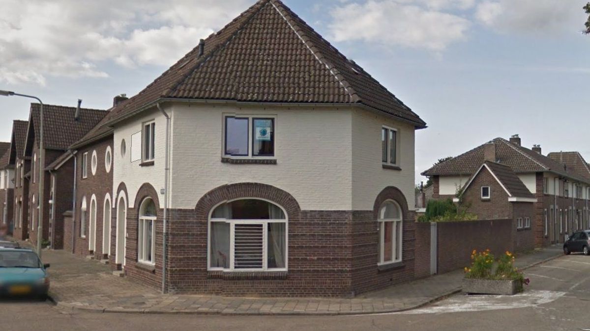 Miljoenen voor opknapbeurt monumentale woningen Sittard