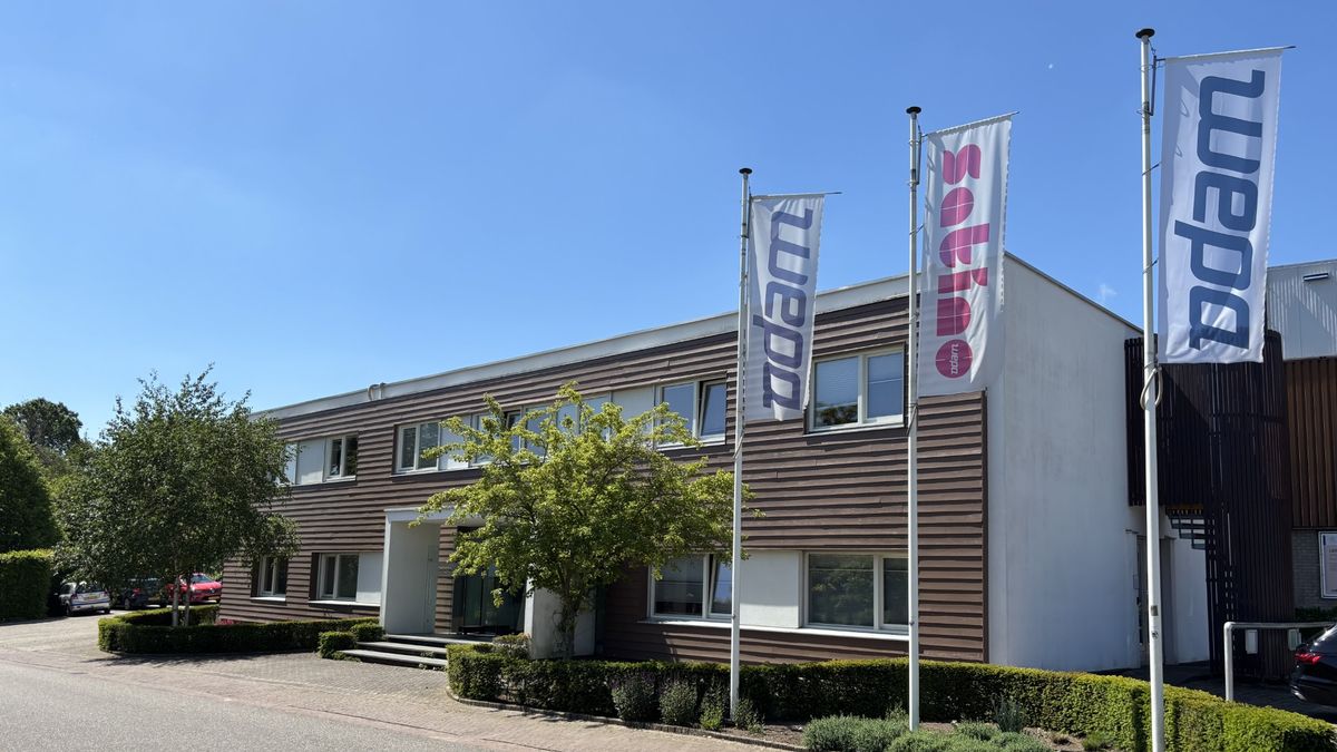 Ooit was de Limburgse papierindustrie een bloeiende bedrijfstak, nu vallen er forse klappen