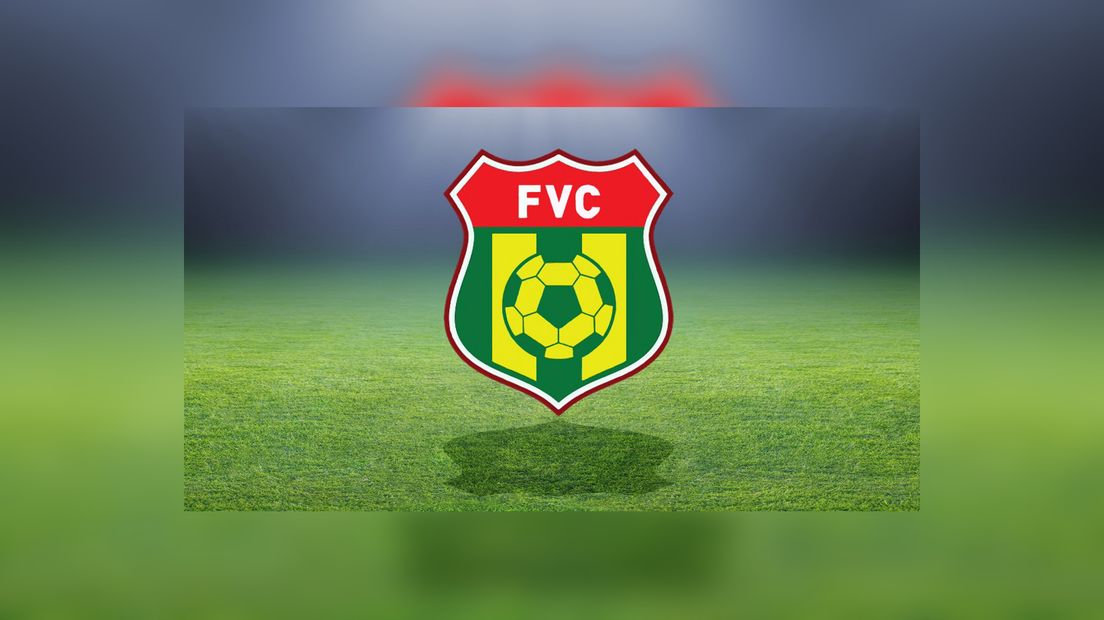 FVC