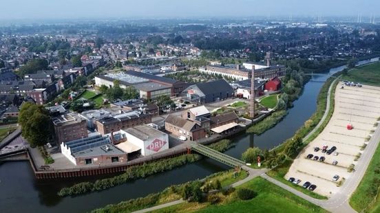 Oppositie wil DRU behouden met een lening en grote hervormingen