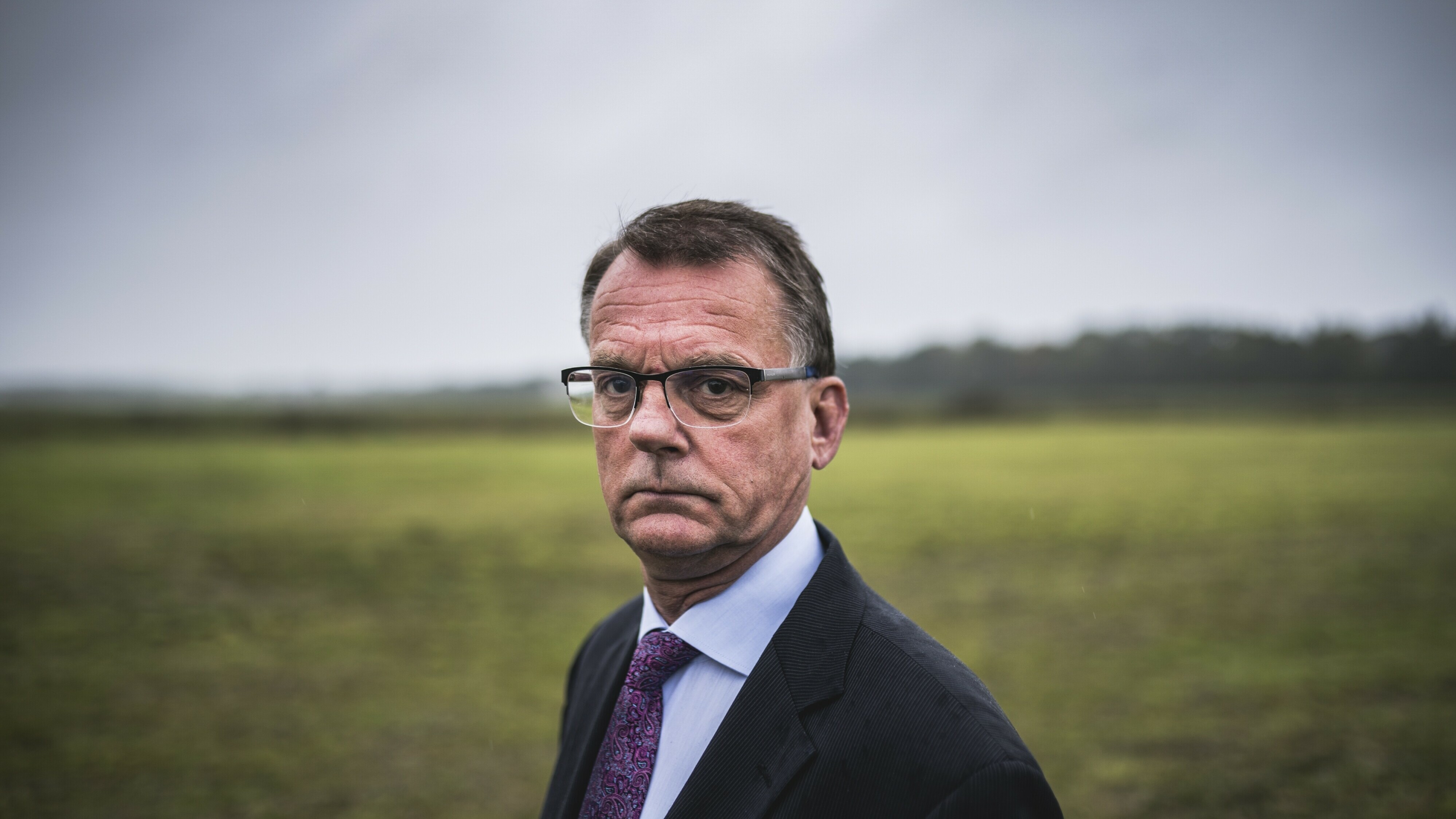 Jan Nieboer in cassatie om rol bij bedreigingen windturbinebouwers De Monden