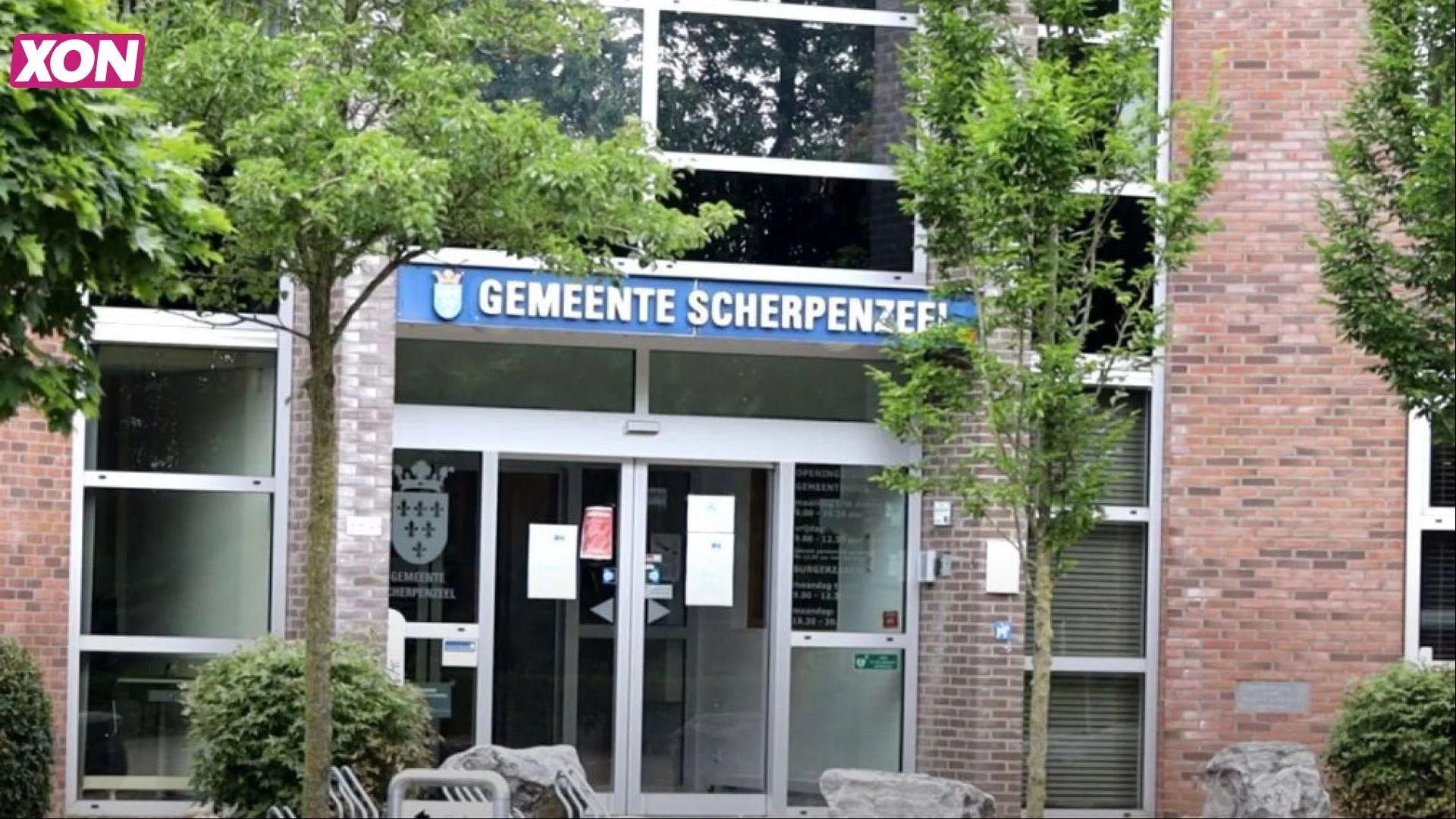 Nieuws