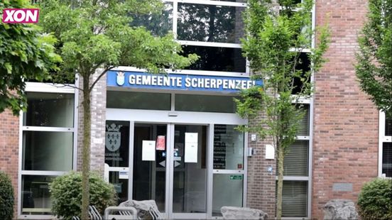 Scherpenzeelse wethouders onder vuur na rapport: vanavond vergadering Nieuws