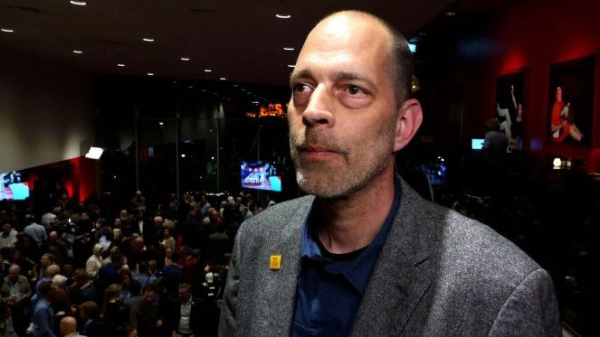 'Zwarte bladzijde in politieke geschiedenis', grootste partij in Doetinchem buitenspel gezet