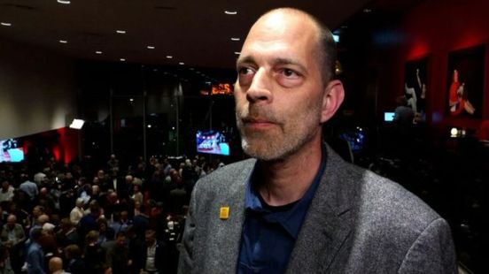 'Zwarte bladzijde in politieke geschiedenis', grootste partij in Doetinchem buitenspel gezet