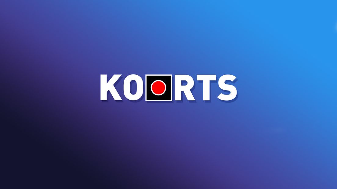 LIVE Koorts Lijsttrekkersdebat Rotterdam