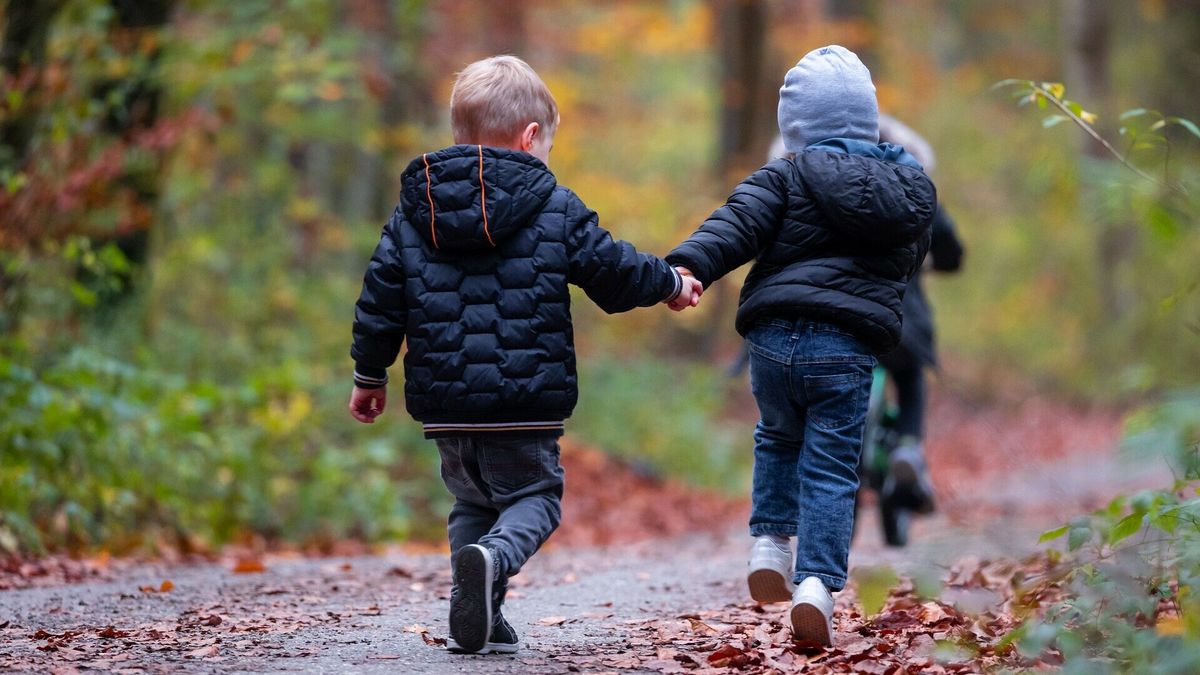 Nu ook steunouders in Aa en Hunze: vrijwilligers bieden ouders een adempauze