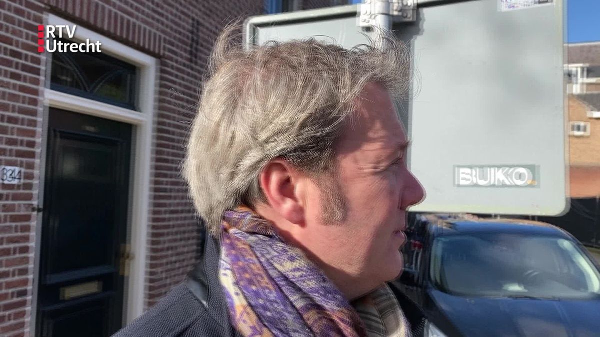 9 Polen opgepakt na steekincident in Oudewater