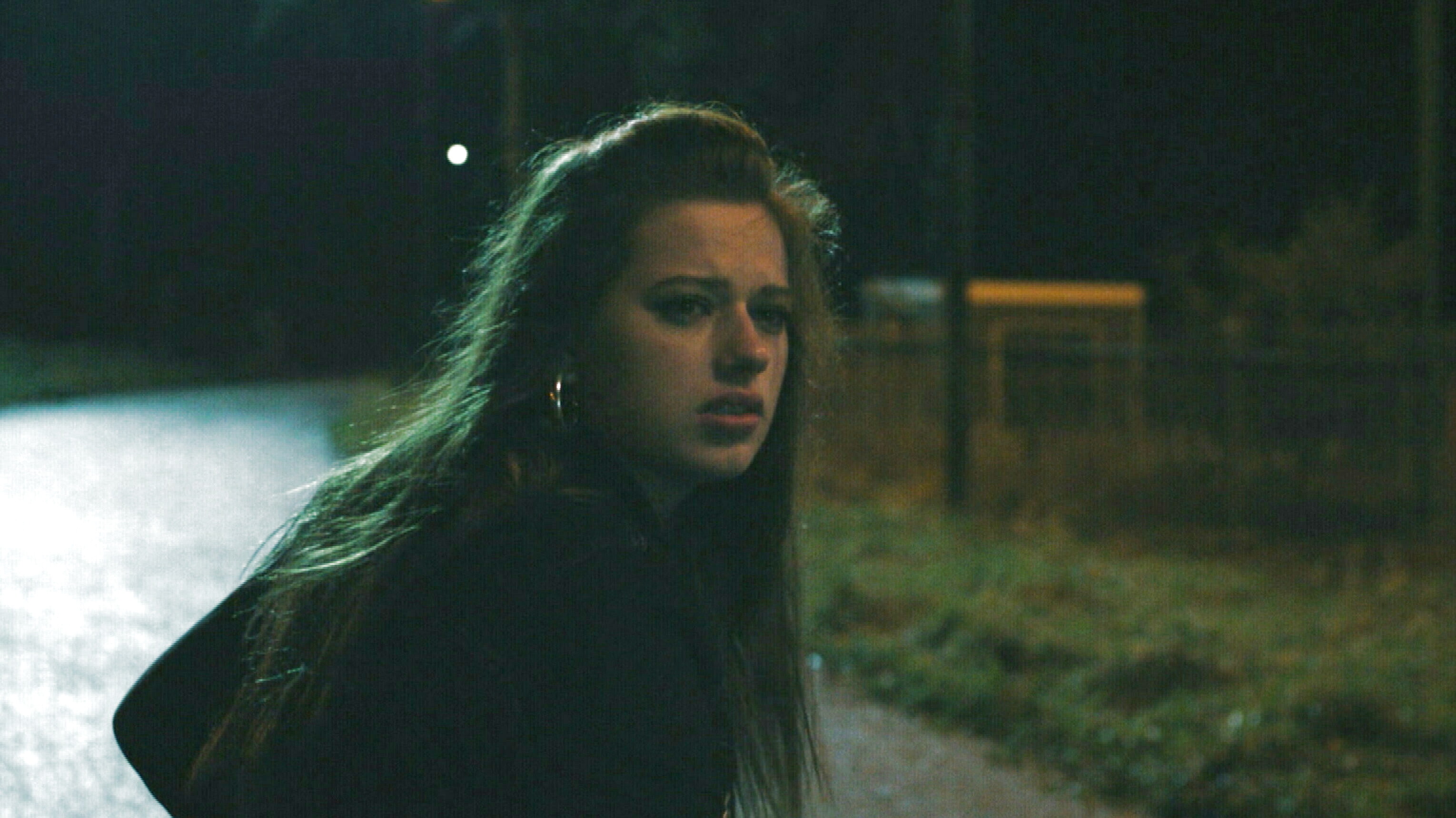 Nieuwe gedragscode in filmwereld na ophef over serie over Marianne Vaatstra