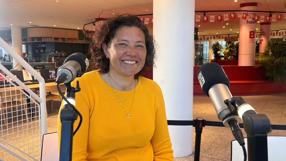 Dementie in de familie? Alzheimer Café Loosduinen helpt met vragen en steun