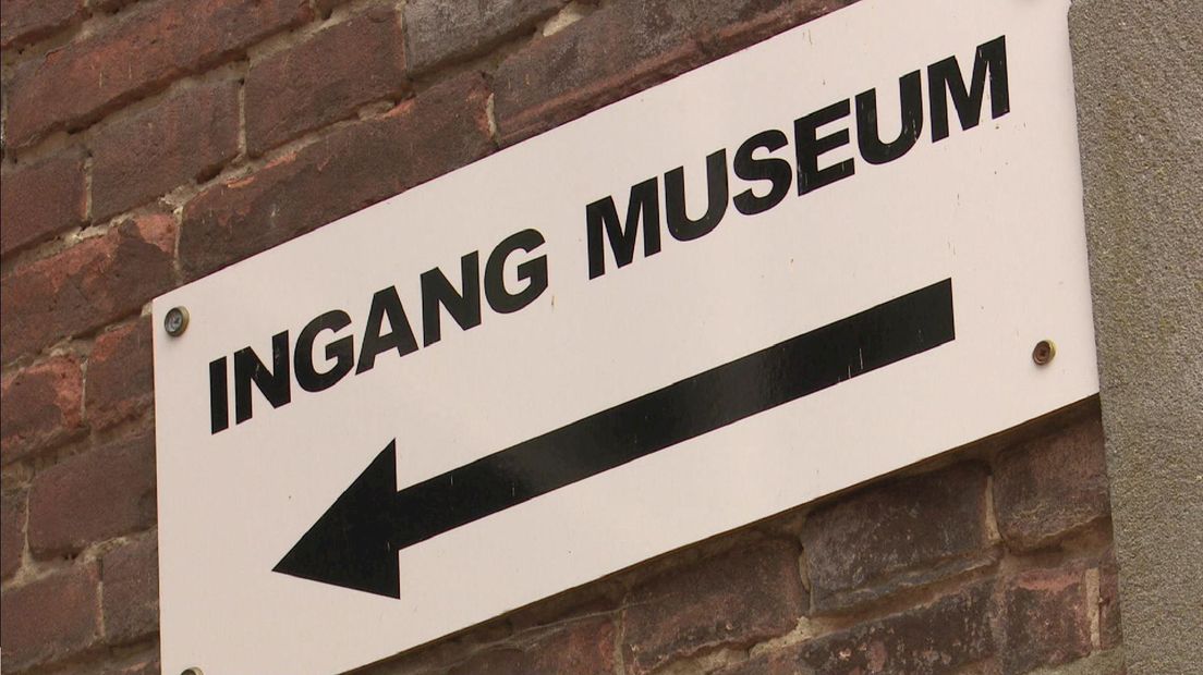 Hoeveel mag een museum de gemeenschap kosten?