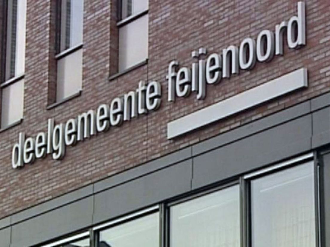 deelgemeente_Feijenoord