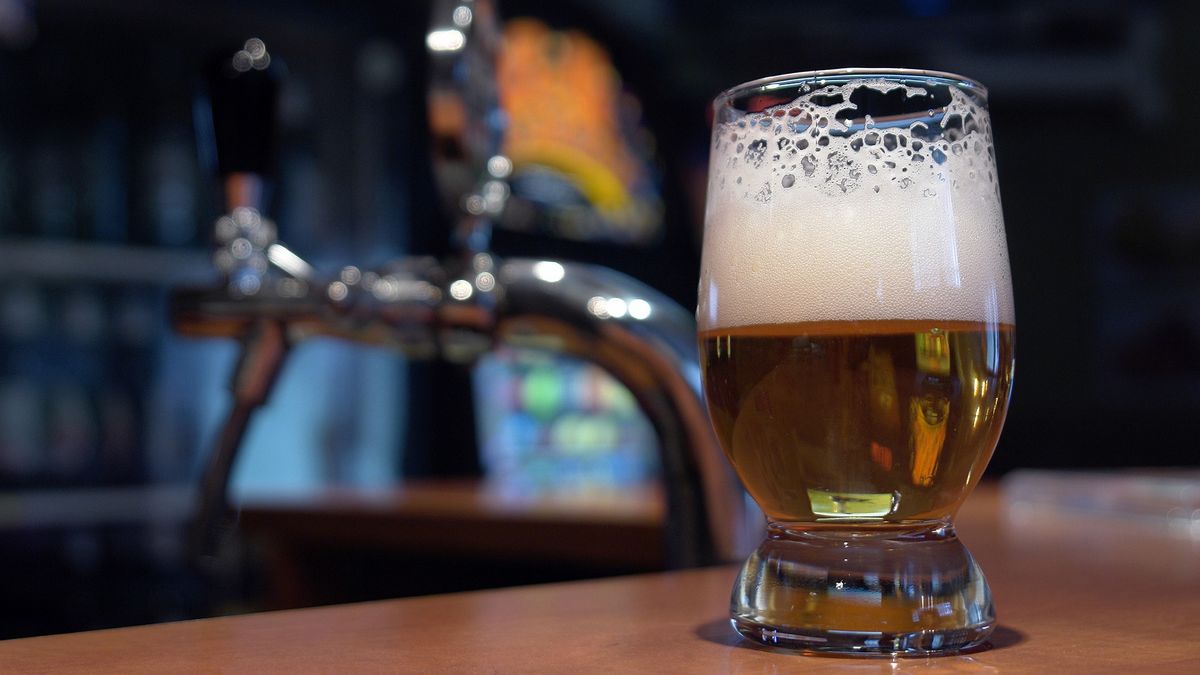 Dorpscafé in Terherne is op slot; uitbaatster voelde zich niet veilig