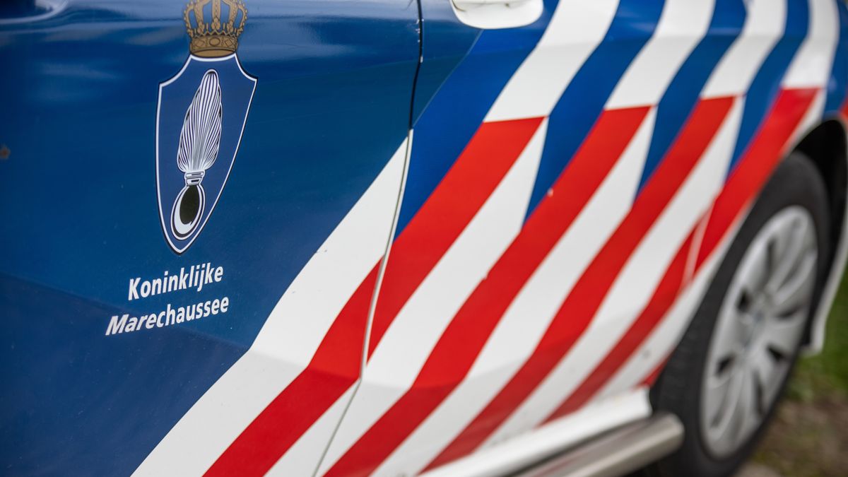 Emmen kan toch rekenen op inzet marechaussee in Nieuw-Weerdinge