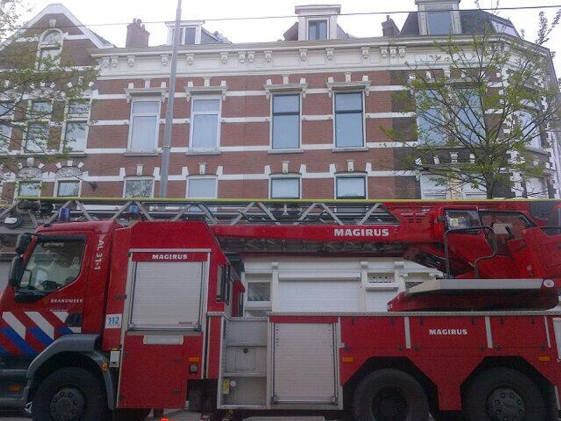 Schoorsteen_Binnenweg2