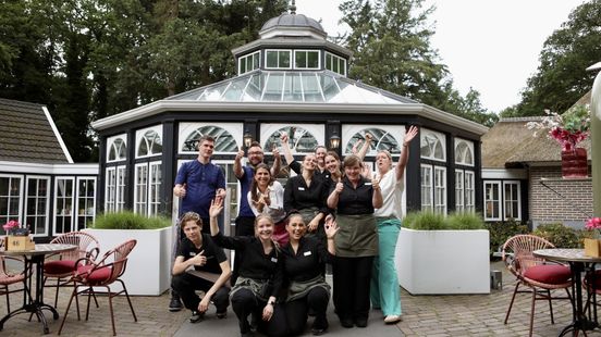 'Mijn wereld stortte in': horecaondernemers blikken terug op coronaklap Home