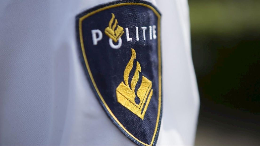 Politie houdt gezochte man uit Litouwen aan