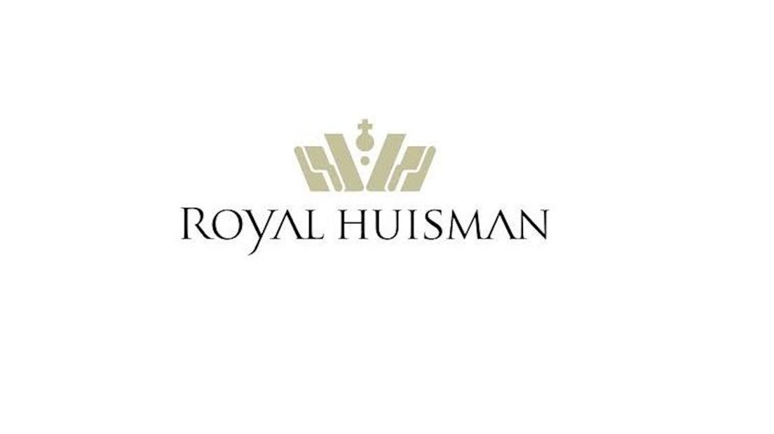 Royal Huisman bouwt superjacht voor Taiwanees