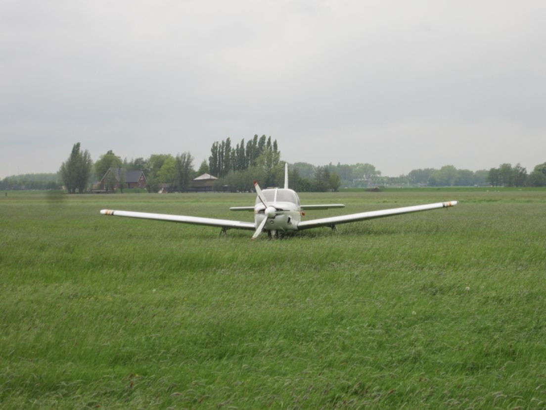 Noodlanding7