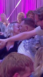 Drie keer is scheepsrecht