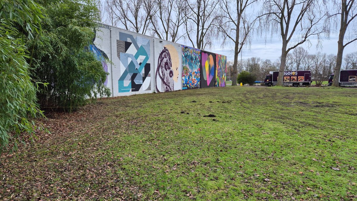 Sportverenigingen fel tegen komst asielopvang: 'Sportpark betaalt prijs voor woonopgave'