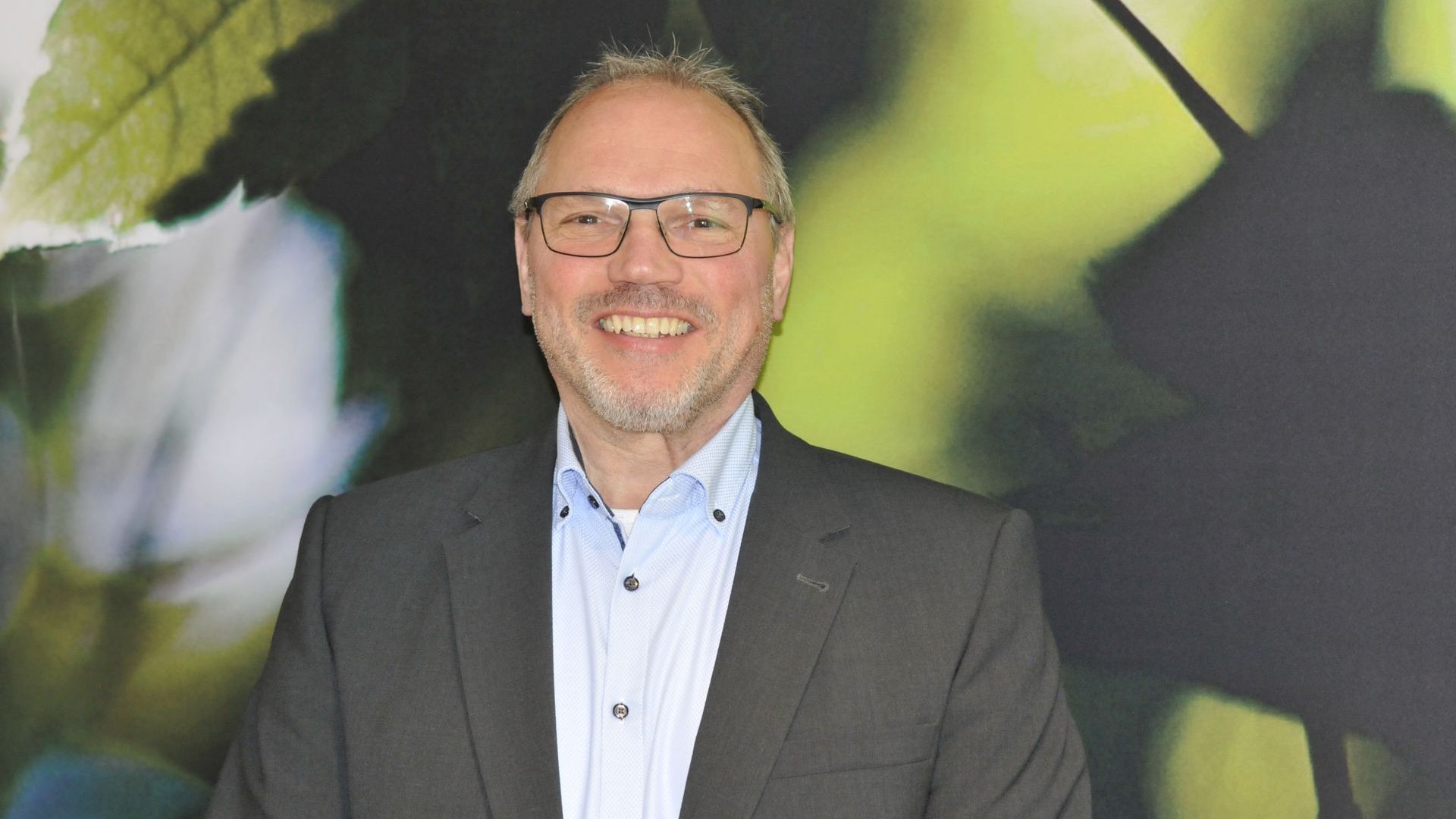 Bert van Asselt